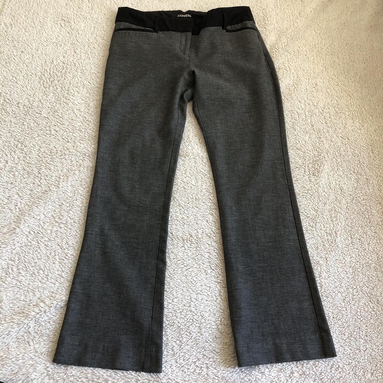 Women's Casual Pants - Express