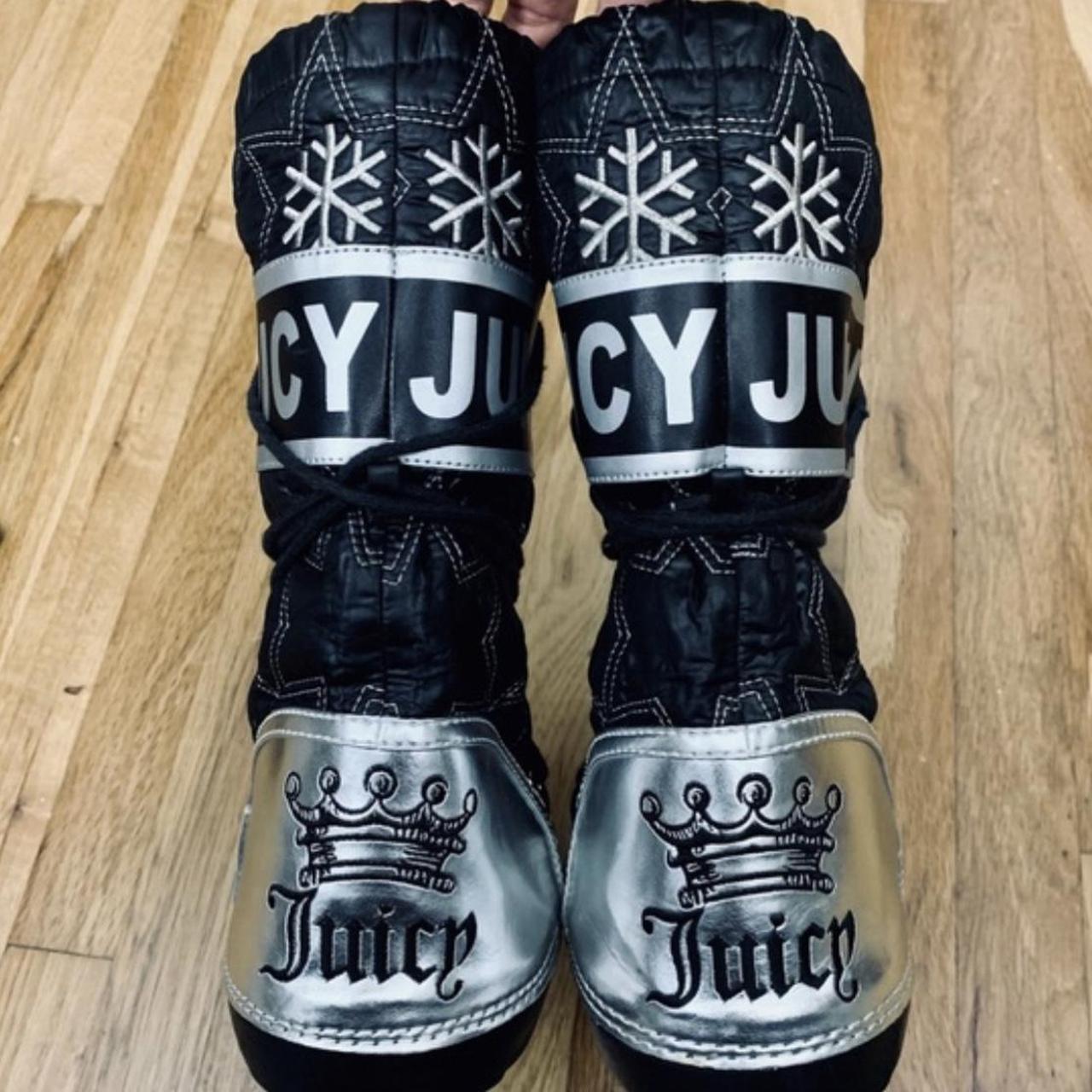 JUICY☆ 30 30th Birthday Early Access – Juicy Couture