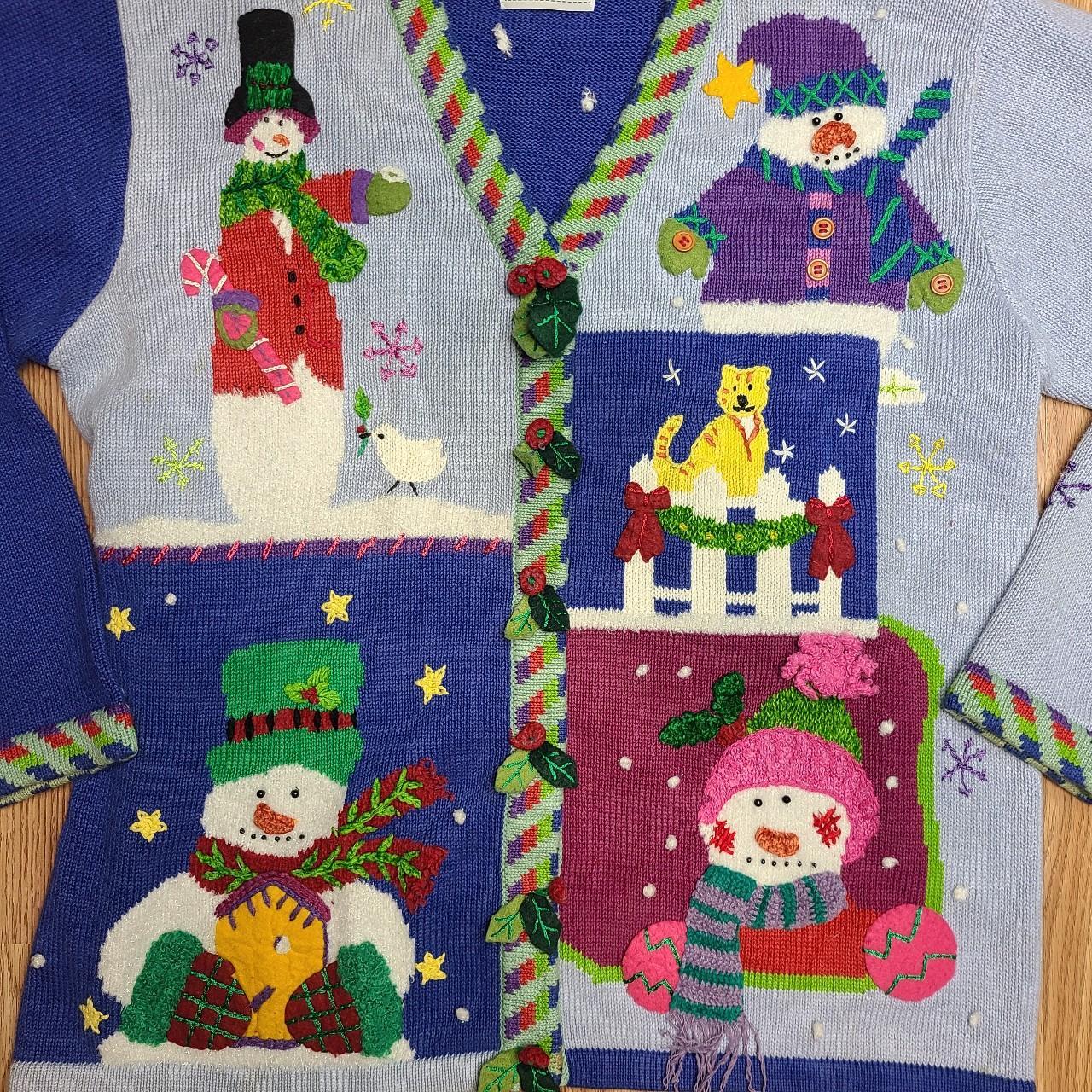 Storybook sweaters outlet