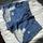 item listed by yasm1n33