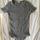 item listed by yasm1n33