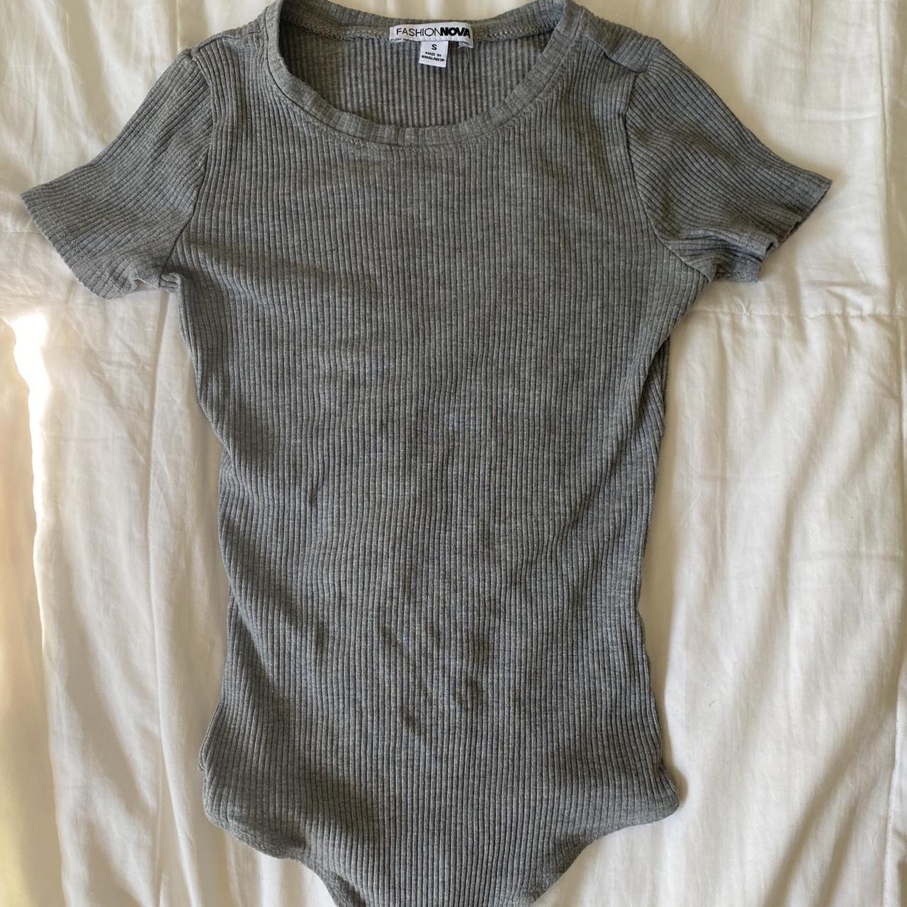 item listed by yasm1n33