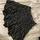 item listed by yasm1n33