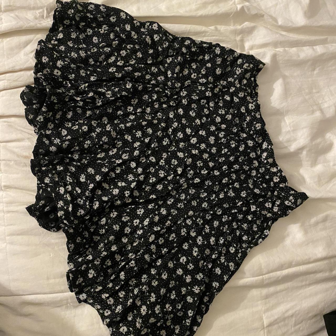 item listed by yasm1n33