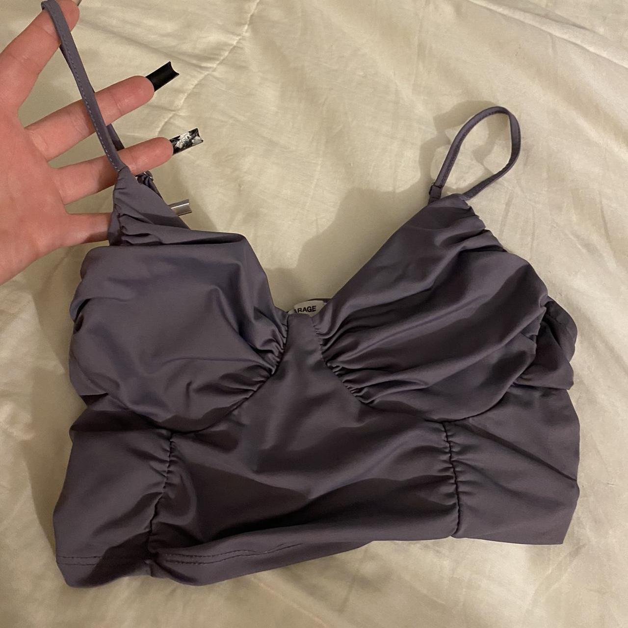 item listed by yasm1n33