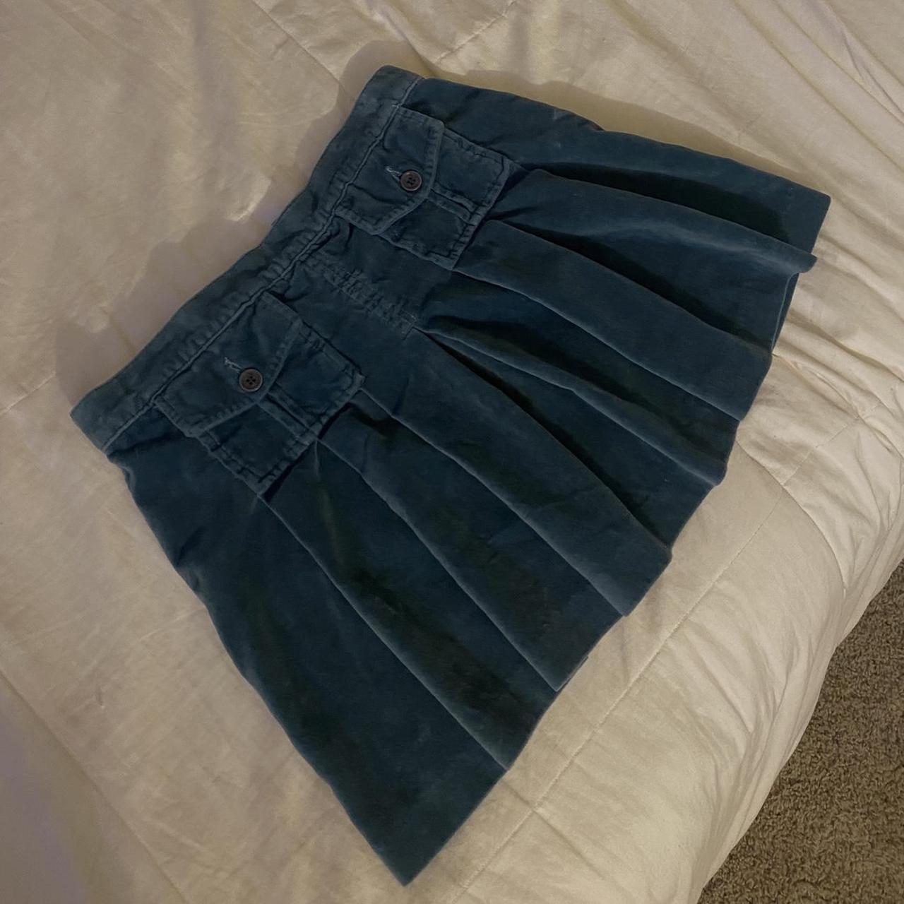 item listed by yasm1n33