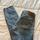 item listed by yasm1n33