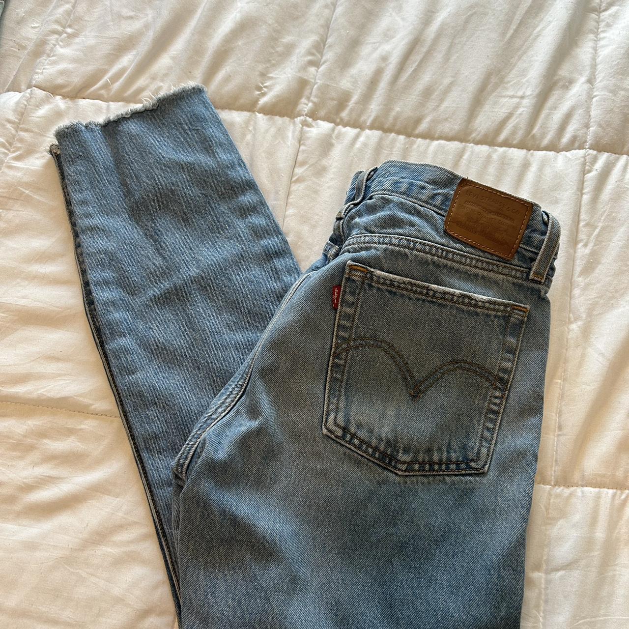 item listed by yasm1n33
