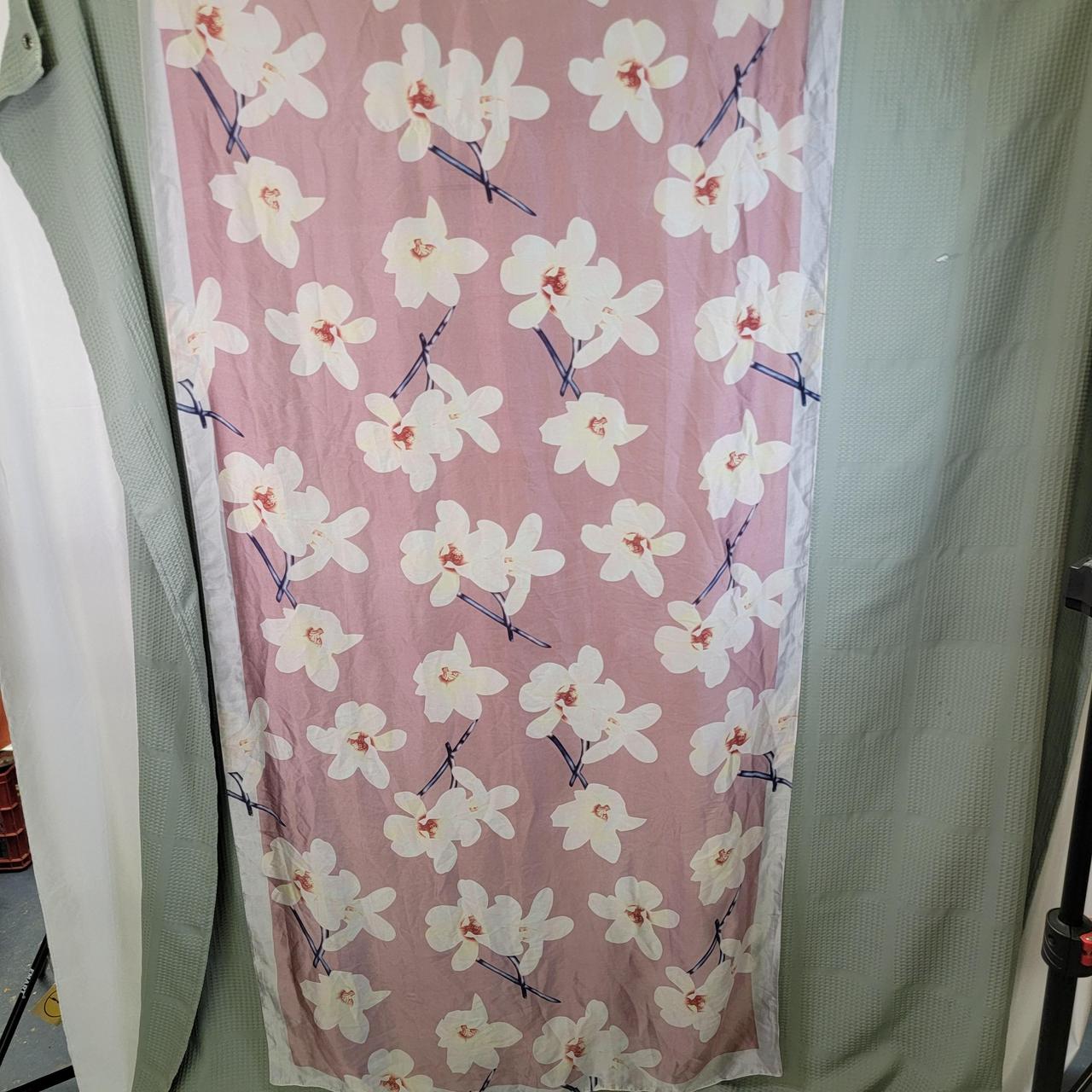 item listed by saylorturner