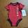 item listed by saylorturner