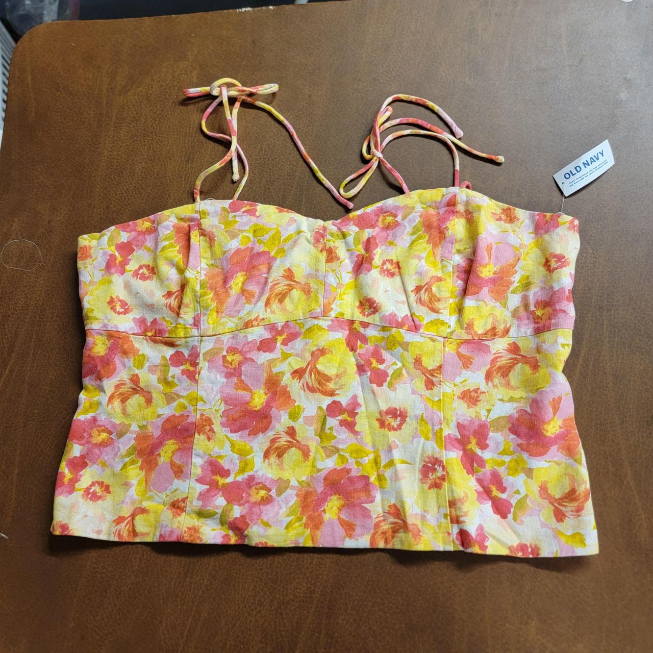 item listed by saylorturner