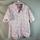 item listed by saylorturner