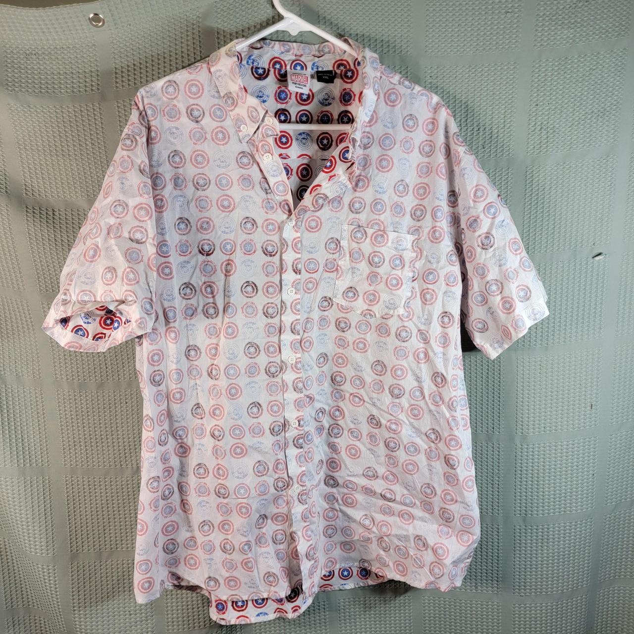 item listed by saylorturner