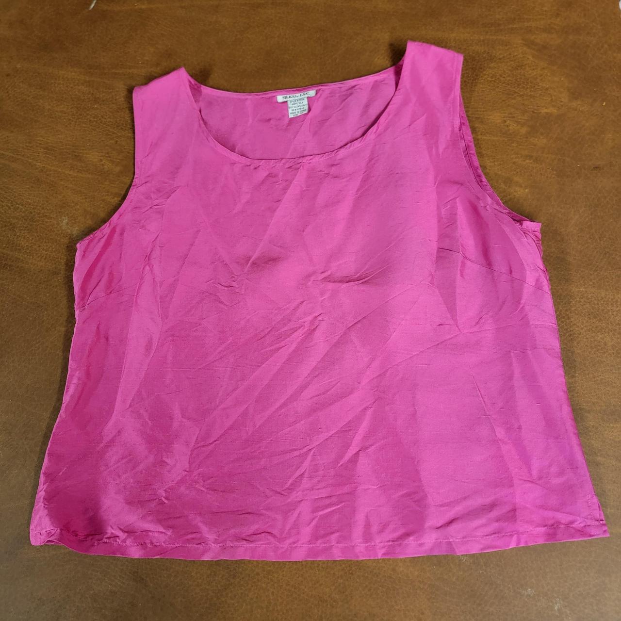item listed by saylorturner