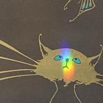 whatdeldreamsof's profile picture