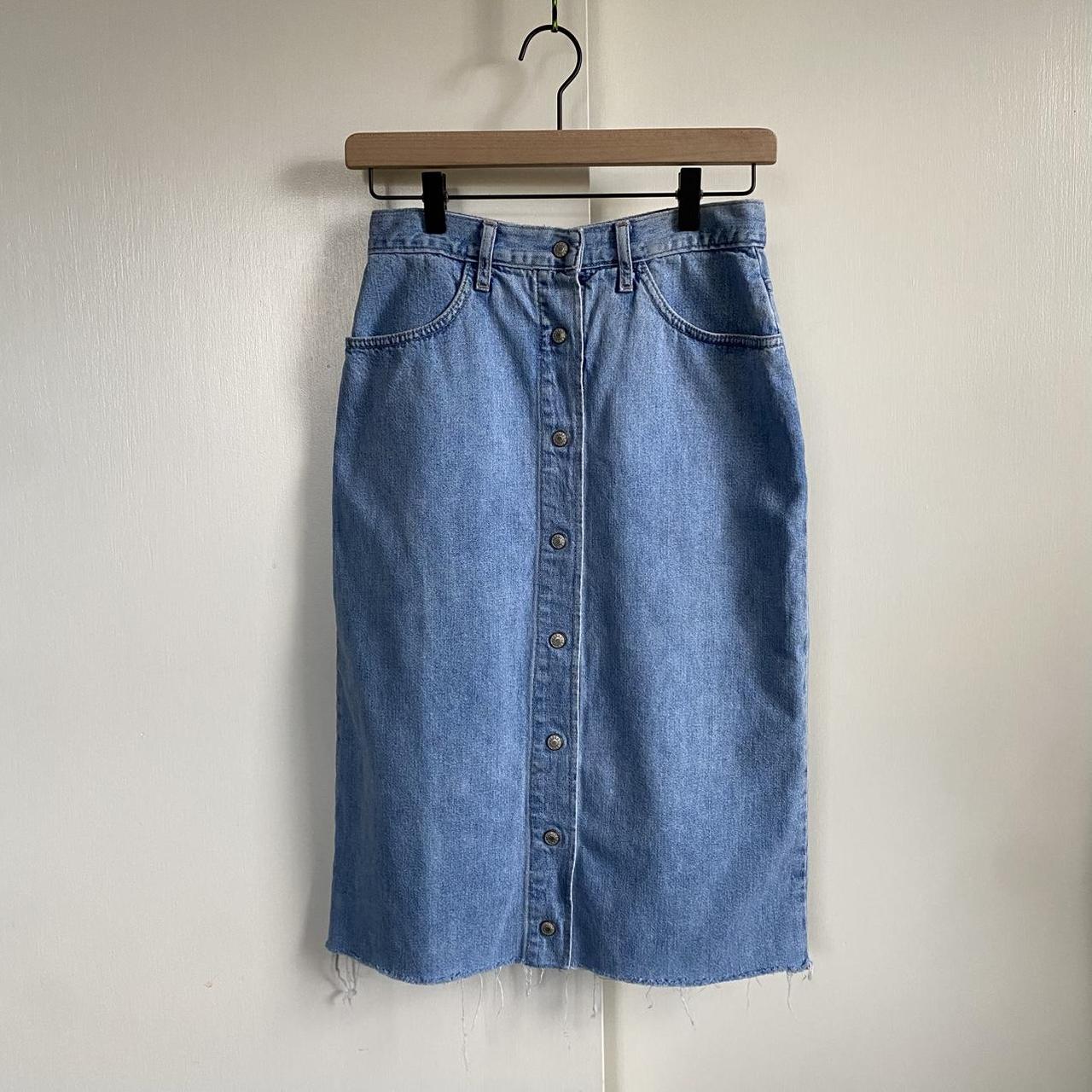 item listed by whatdeldreamsof
