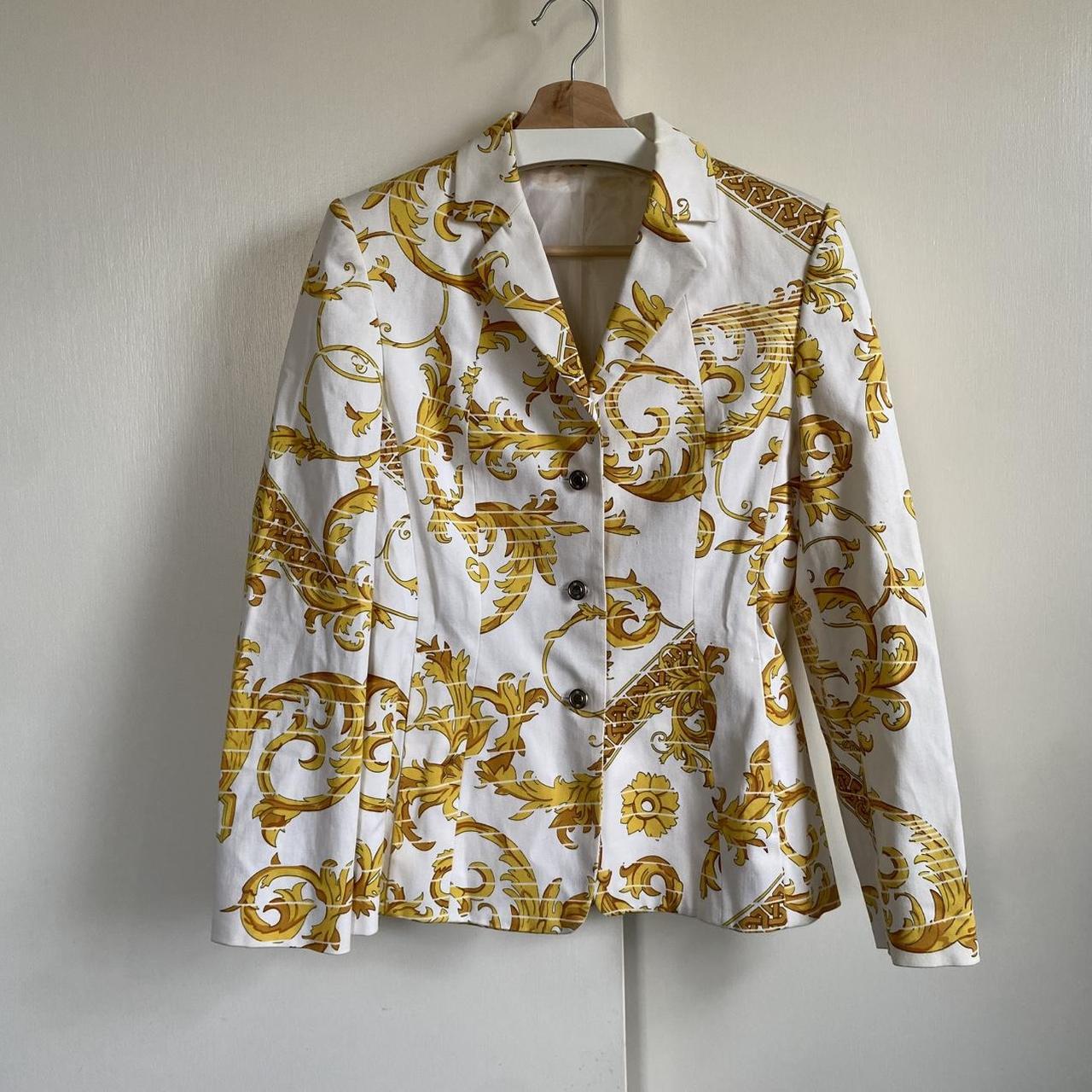item listed by whatdeldreamsof