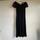 item listed by whatdeldreamsof