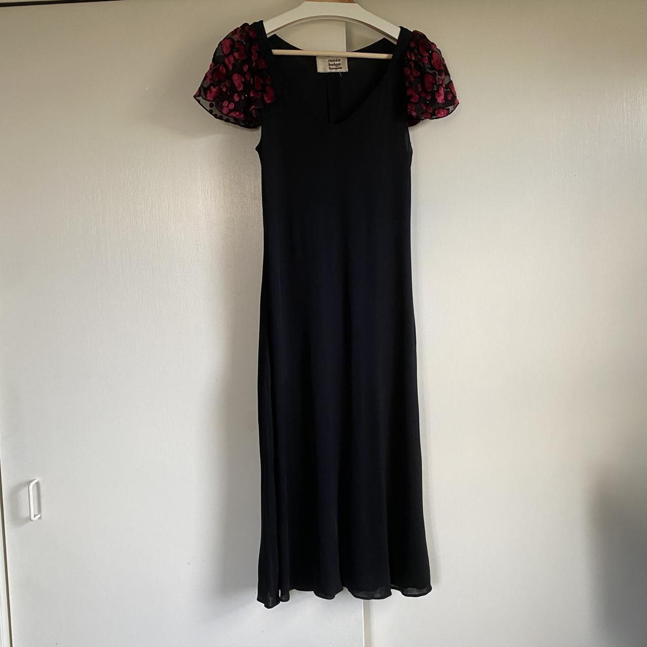 item listed by whatdeldreamsof