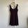 item listed by whatdeldreamsof