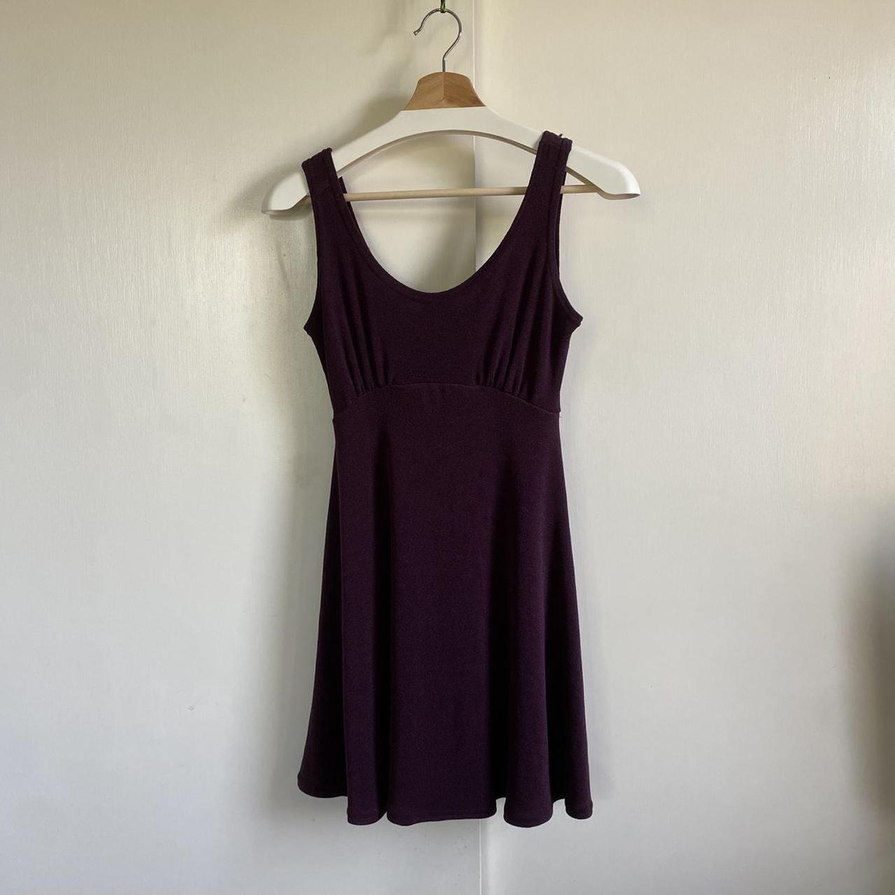 item listed by whatdeldreamsof