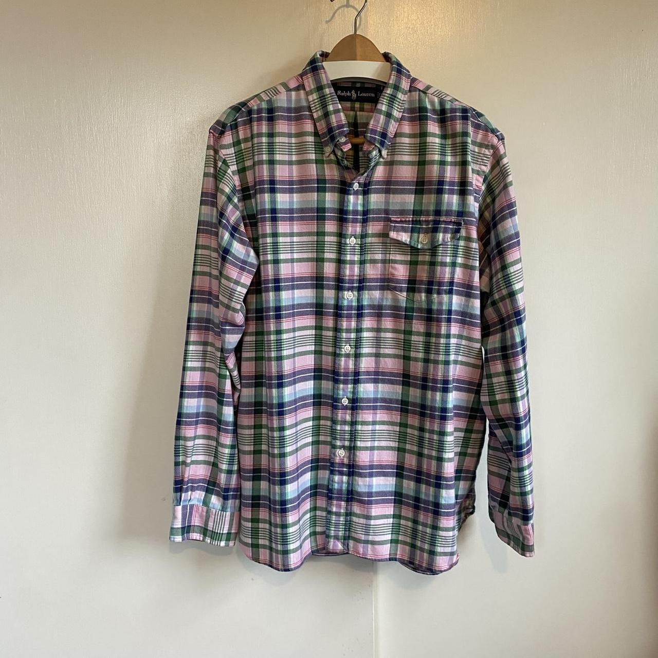 item listed by whatdeldreamsof