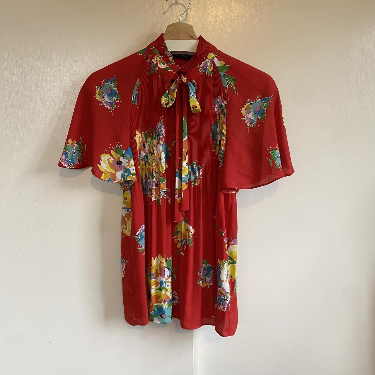 item listed by whatdeldreamsof