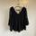 item listed by whatdeldreamsof
