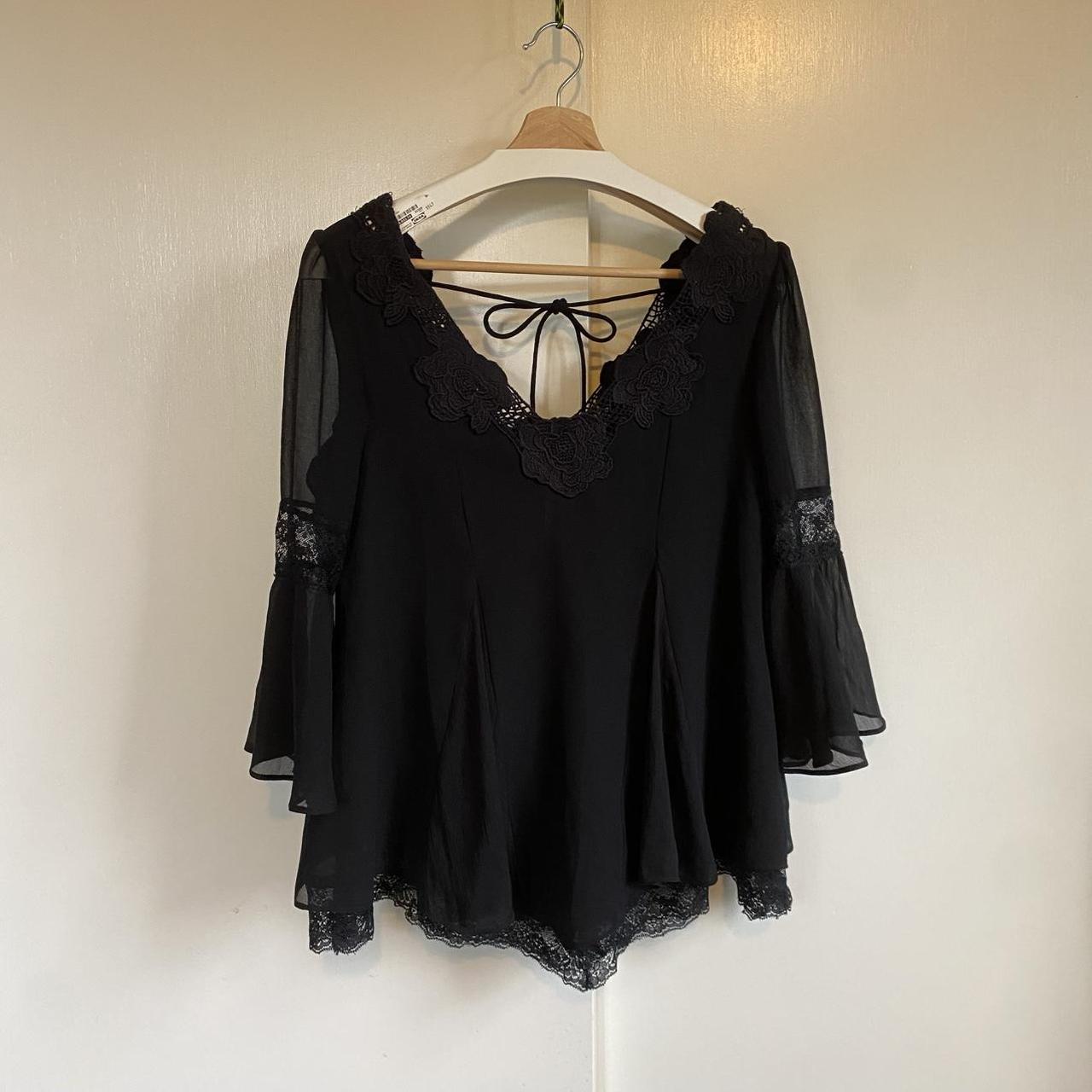 item listed by whatdeldreamsof