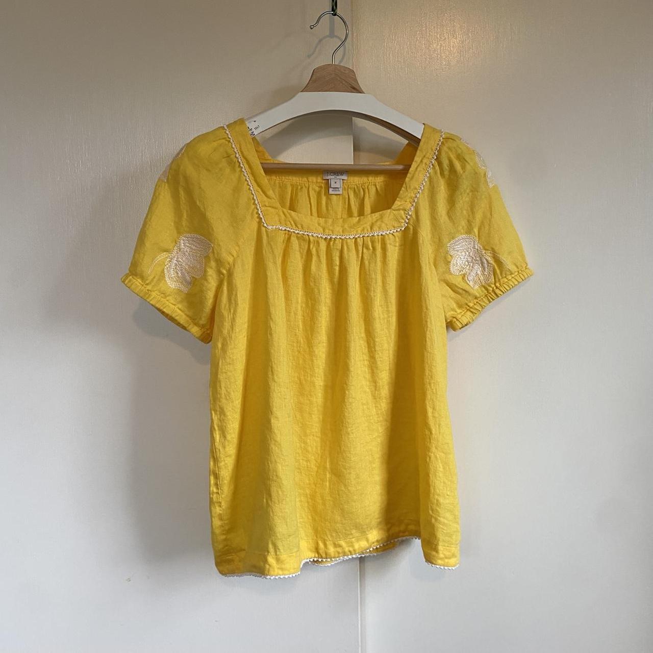 item listed by whatdeldreamsof