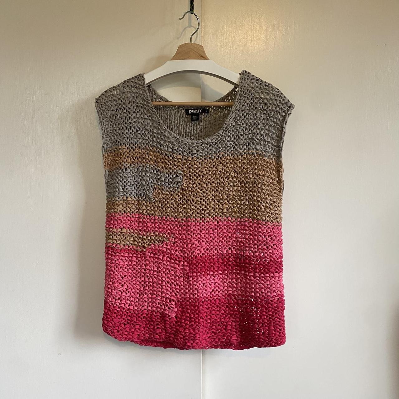 item listed by whatdeldreamsof