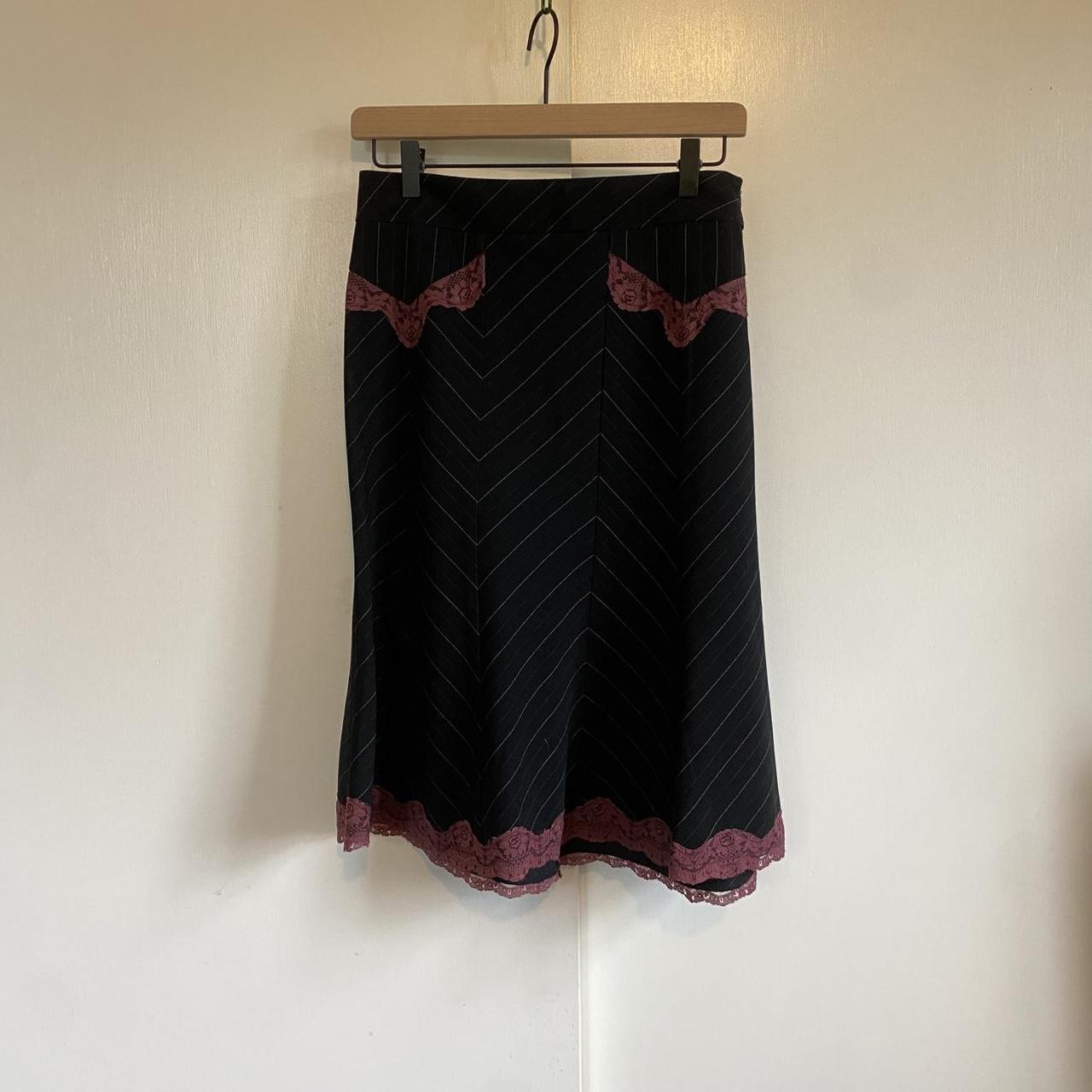 item listed by whatdeldreamsof