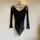 item listed by whatdeldreamsof