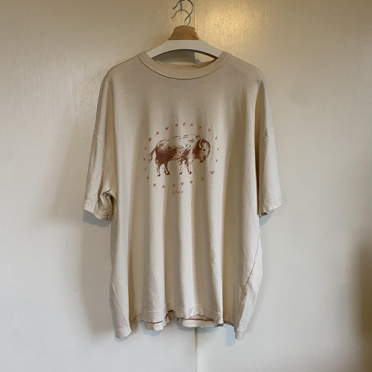 item listed by whatdeldreamsof