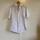 item listed by whatdeldreamsof