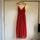 item listed by whatdeldreamsof