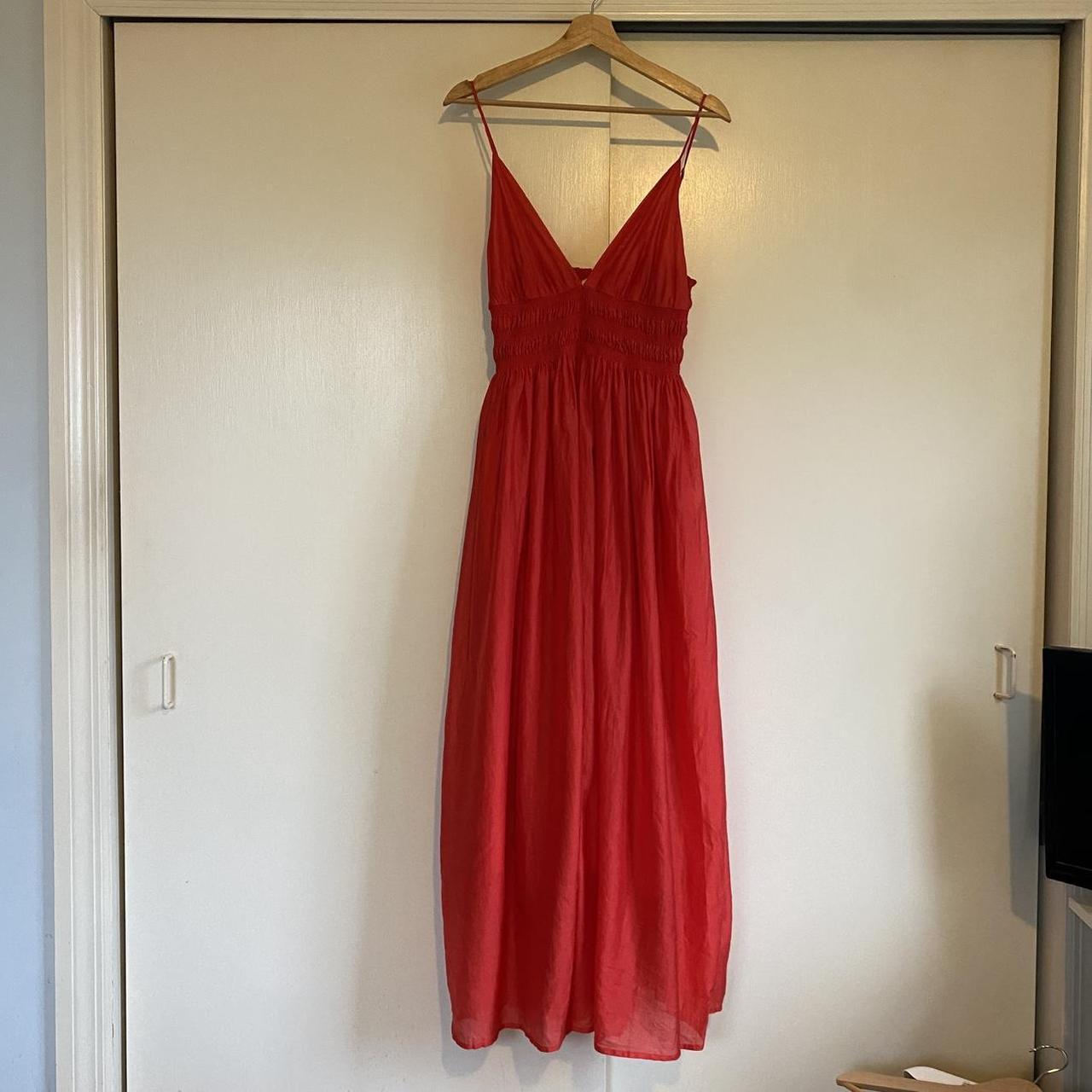 item listed by whatdeldreamsof