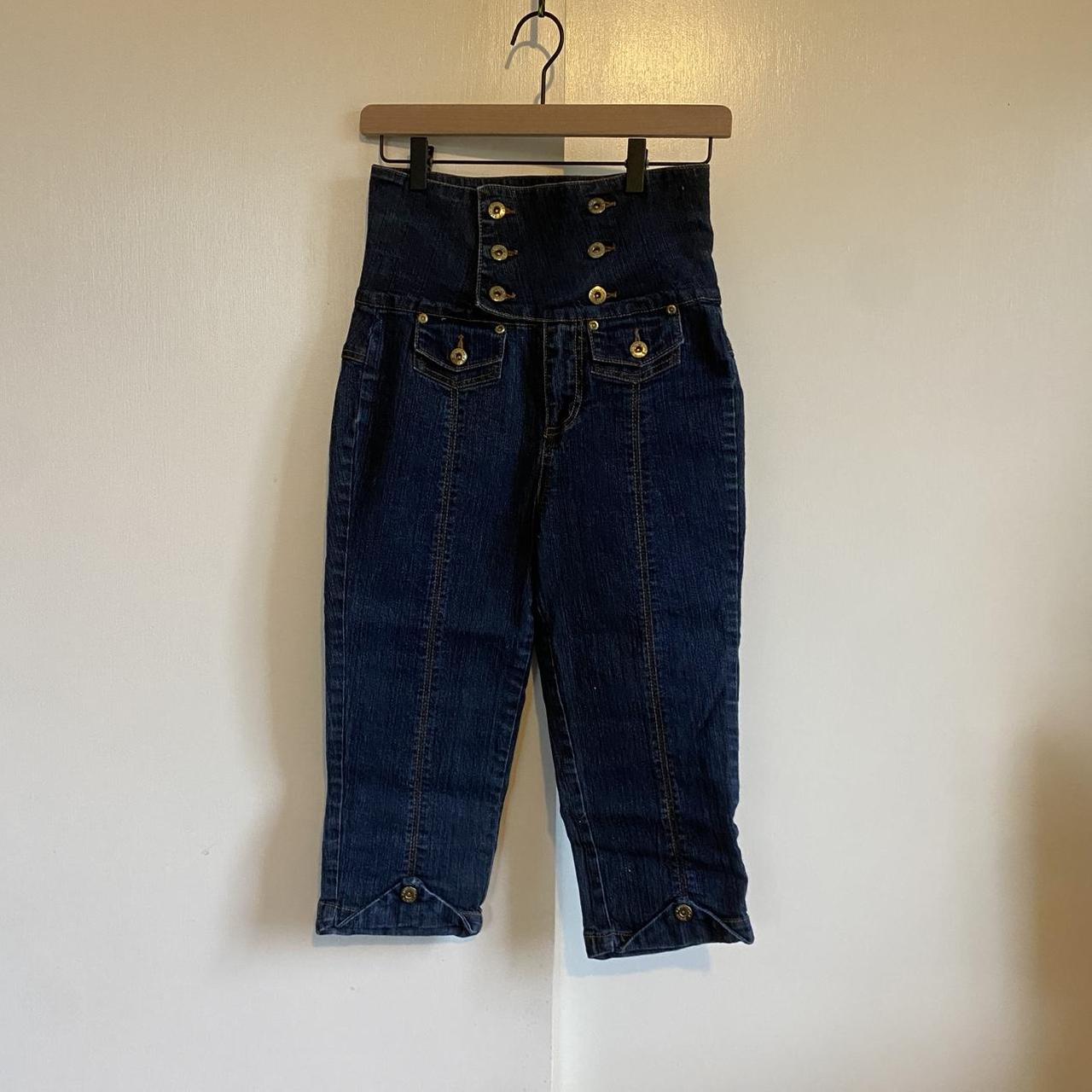 item listed by whatdeldreamsof