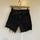 item listed by whatdeldreamsof