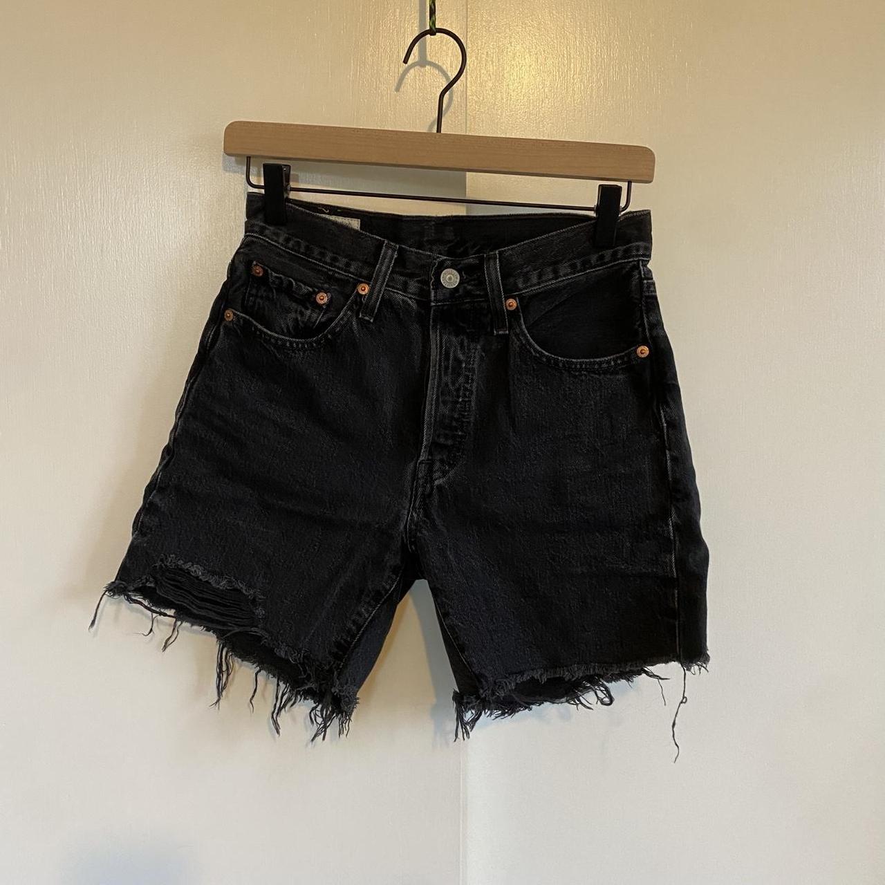item listed by whatdeldreamsof