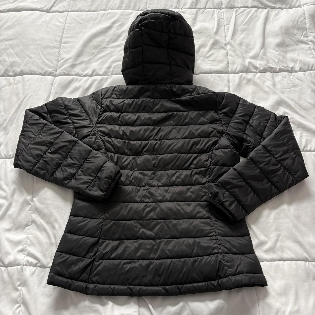 Women's Jacket - Black - M – Amazon Essentials Wo… - image 7