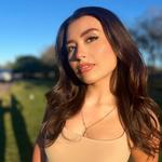 lucialucia_2's profile picture