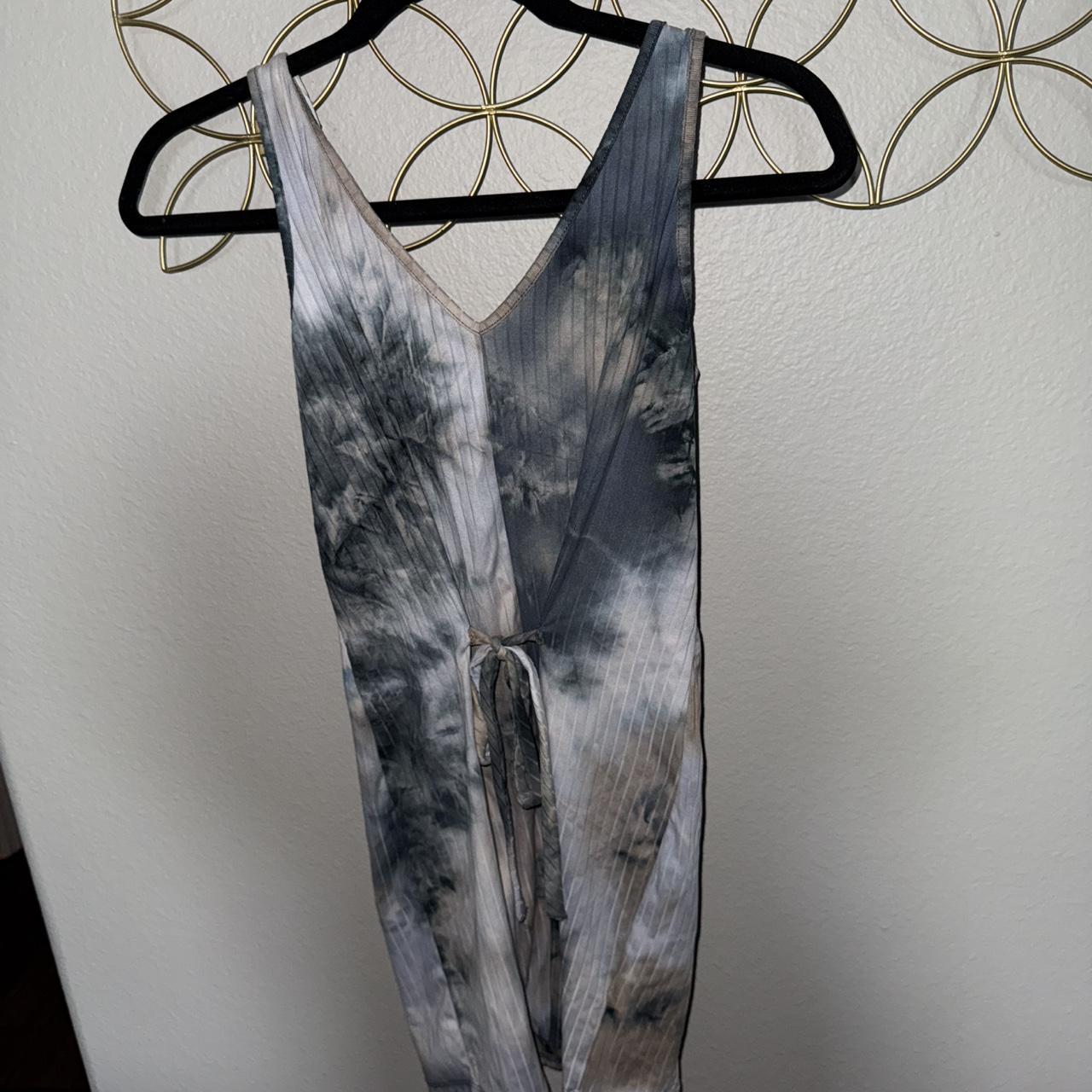 item listed by lucialucia_2