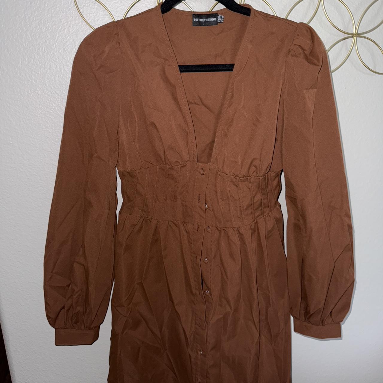 item listed by lucialucia_2