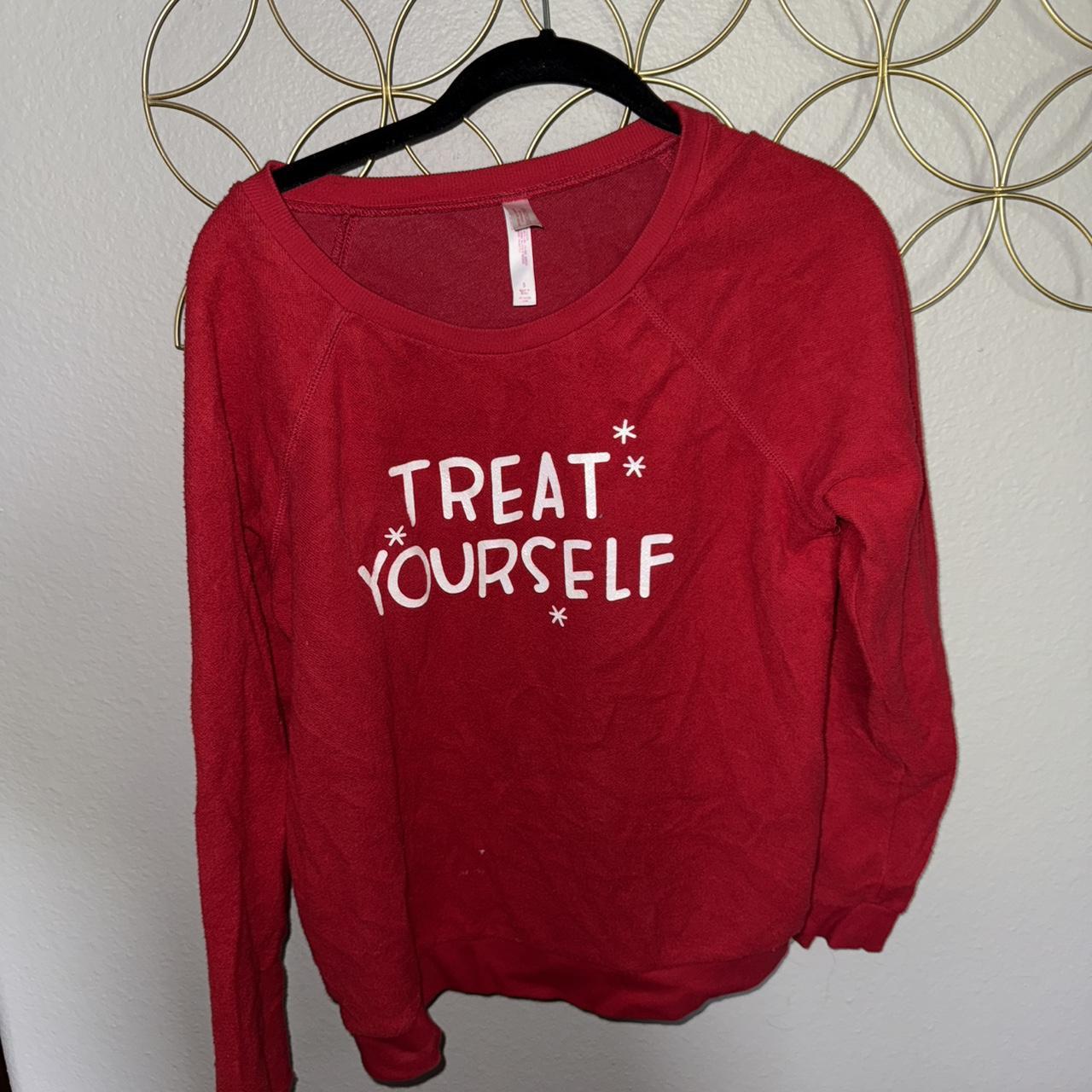 item listed by lucialucia_2