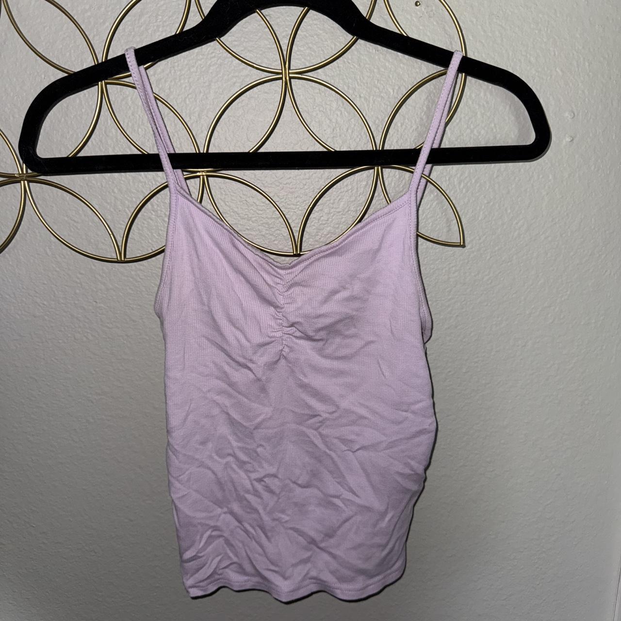 item listed by lucialucia_2