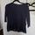 item listed by lucialucia_2