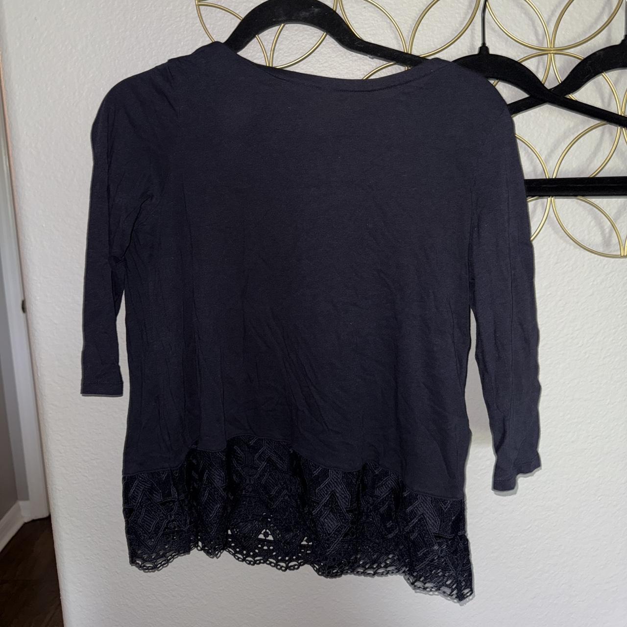 item listed by lucialucia_2