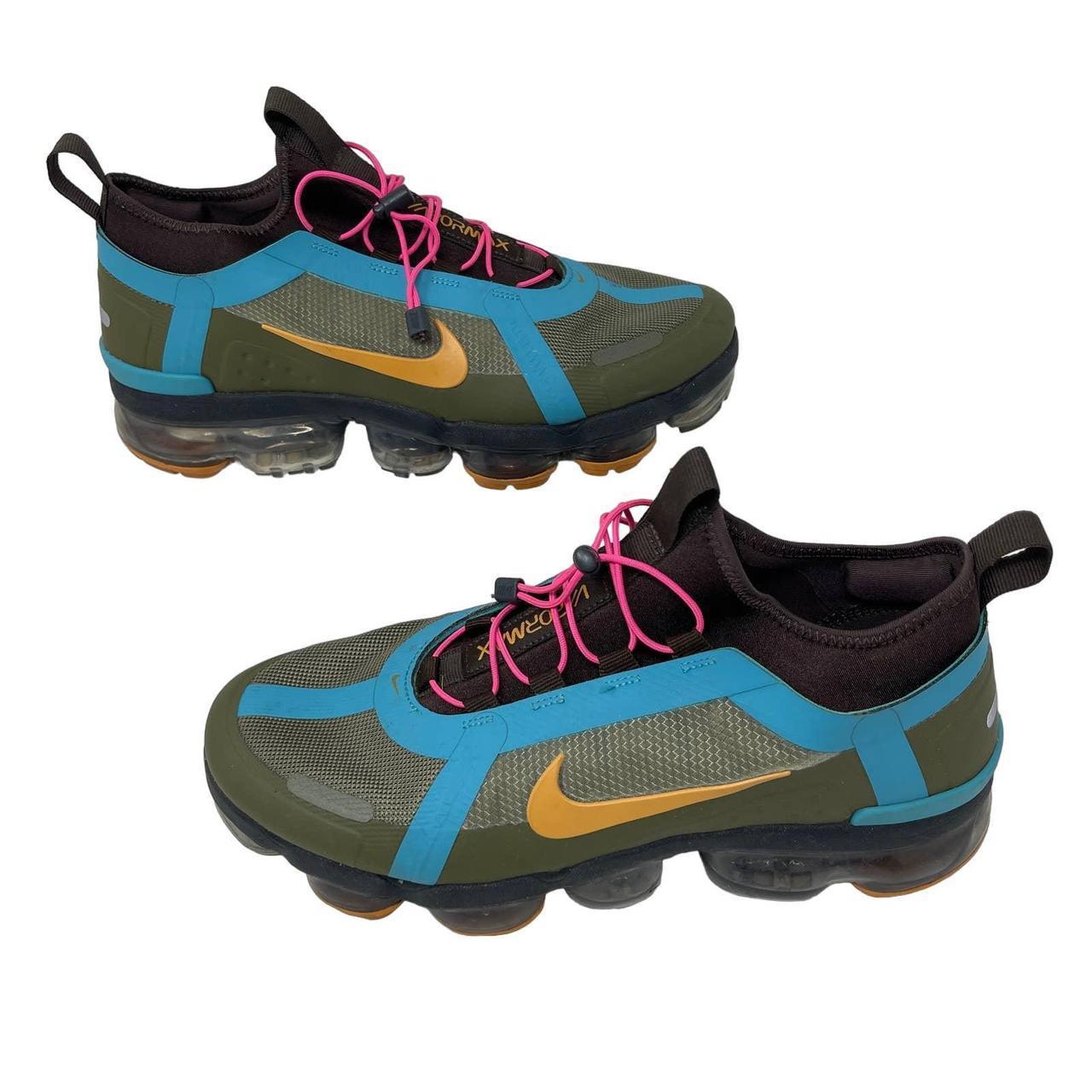 Nike womens vapormax clearance utility