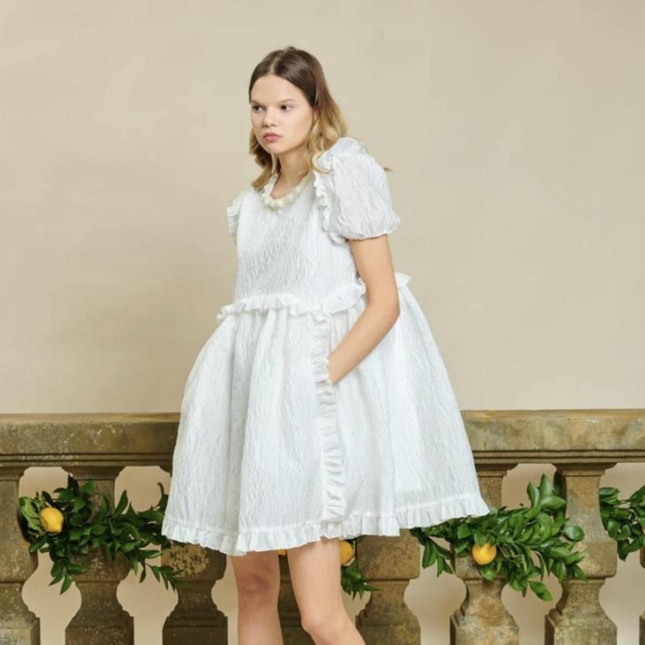 Sister Jane Women's Dress